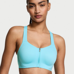 VSX Knockout Front-Close Sports Bra